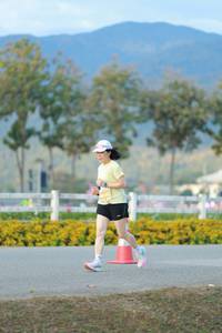 BIB: 
                            <button type="button" onclick="openModal(27851548)" class="btn btn-primary btn-sm float-right btn-popup" data-toggle="modal" data-target=".modal-high-quality">
                        <i class="fas fa-shopping-cart"></i> Add to Cart
                    </button>
                                            <button type="button" onclick="isThisMe(27851548, true)" class="btn btn-success btn-sm float-right btn-popup btn-isme hidden" data-toggle="tooltip" data-placement="bottom" title="นี่คือรูปของคุณใช่ไหม คลิกที่นี่เพื่อเอาเข้าอัลบั้ม">
                        <i class="fas fa-plus"></i> Add to album
                    </button>
                    <button type="button" onclick="isThisMe(27851548, false)" class="btn btn-warning btn-sm float-right btn-popup btn-isnotme hidden">
                        <i class="fas fa-ban"></i> Remove from album
                    </button>